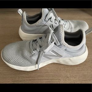 New Balance Fresh Foam Sneakers